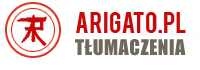 T�umacz mongolski CHOROSZCZ